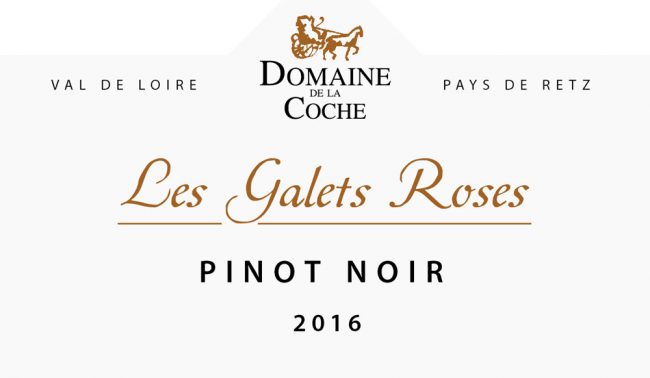 vin-pinot-noir-2016