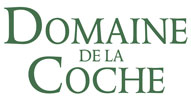 Domaine de La Coche - Vins de Loire